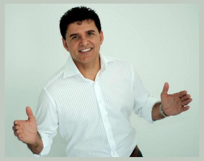 Del Feliz
